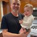 David Kiger - Facebook
