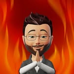 David Kiger - @kiger558 - Instagram