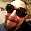 David Kiger - @tombombadillio - TikTok