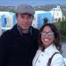 David Kiger - Facebook