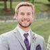 David Kiger - Facebook