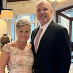 David Kiger - @dckiger - Instagram