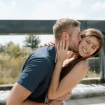 David Kiger - @dmkiger11 - Instagram