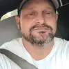 David Kiger - @dfk.412 - TikTok