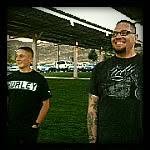 David - @kiger_david - Instagram