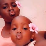 David Kigere - @davidkigere - Instagram