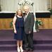 David Rita Kiger - Facebook