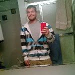 Jordan David Kiger - @kiger_15 - Instagram