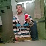 Jordan David Kiger - @jkiger15 - Instagram