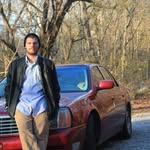 Jordan David Kiger - @jordandkiger15 - Instagram