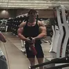 David - @davidkitelinger - TikTok