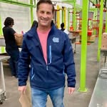 David Kightlinger - @david.kightlinger.3 - Instagram