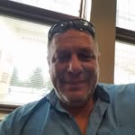 David Kightlinger - @kightlingerdavid - Instagram