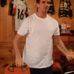David Kightlinger - Facebook