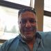 David Kightlinger - Facebook