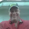 David Kightlinger - @david.kightlinger - TikTok
