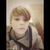 David Klinger - @david.klinger - TikTok