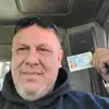 davidkightlinger1 - @davidkightlinger1 - TikTok