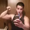 DavidKightlinger972 - @kingbubba042216 - TikTok