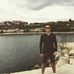 Gottlinger David - Facebook