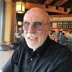 David Kildahl - Facebook