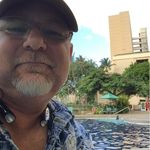DAVID KILDAHL - @davidkildahl - Instagram