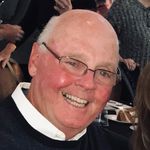 David Kildahl - @golfgod51 - Instagram