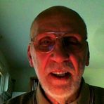 David Kildahl - Facebook