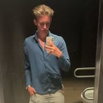 David Kildahl - @david_kildahl - Instagram
