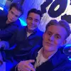 David Kildahl - @dekkkern21 - TikTok