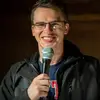 David Kildal - @davidkildal - TikTok