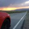 davidkjeldahl - @davidkjeldahl - TikTok