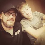 David Kildow - @d_dreadz - Instagram