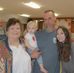 David Kildow - Facebook