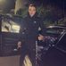 Dawid Golda - Facebook