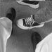 Sentle D Kiddow - Facebook