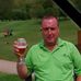 David Kilduff - Facebook