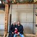 David Kilduff - Facebook