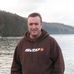 David Kilduff - Facebook