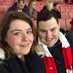 David Kilduff - @david.kilduff.16 - Instagram