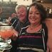 David Kilduff - Facebook