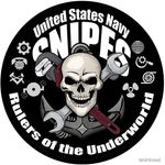 NavalVet - @kilduff.davidl - Instagram