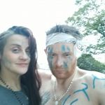 Simon David Kilduff-Jones - @sj943064 - Instagram