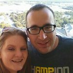 David C Kile - @davidkile - Instagram