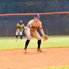 David K - @david.kile00 - TikTok
