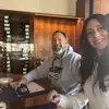 David Kile440 - @davidkile440 - TikTok