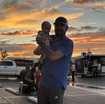 David Kile - Facebook