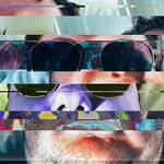 David Kile - @davidkilemusic - Instagram