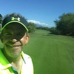David Kile - @bandit71169 - Instagram
