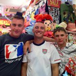 David Kile - @davidk3678 - Instagram